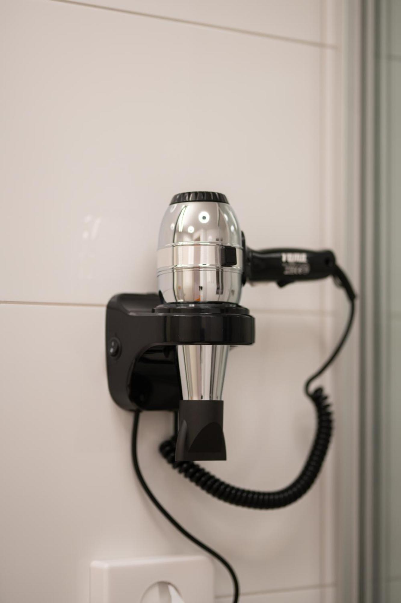 Hostel Mannheim Vandrerhjem MHG